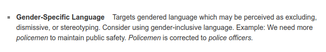 office-word-proofing-gender-specific-language