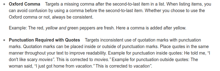 office-word-proofing-punctuation