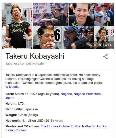google-false-info-takeru-kobayashi